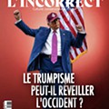 2 A capa da L' Incorrect.jpg